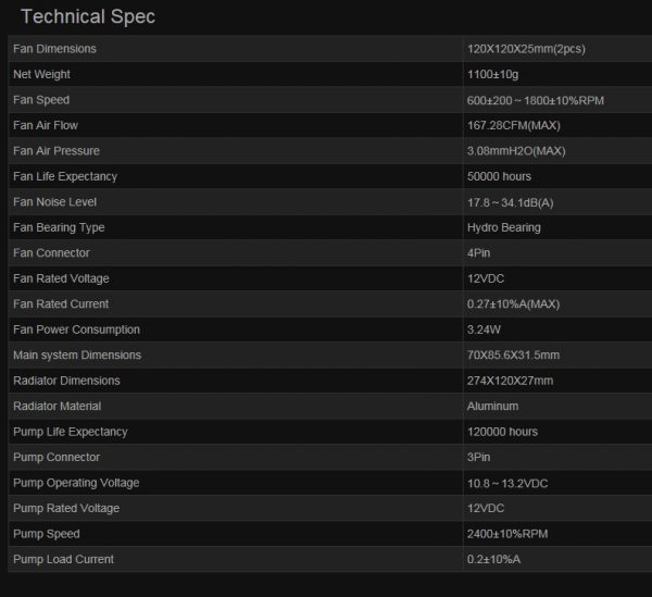 240t_specs