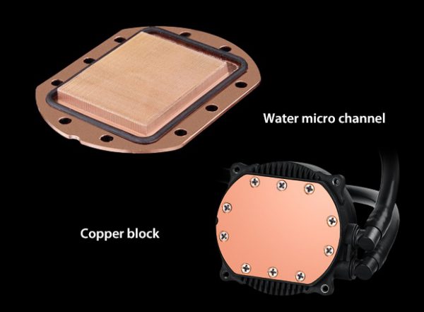 240t_water_block