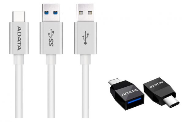 adata_USBC_C_ADAPTER