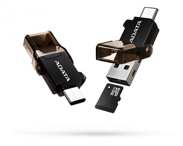 adata_USB_C_OTG_Reader