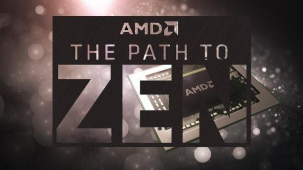 amd_zen_logo_path