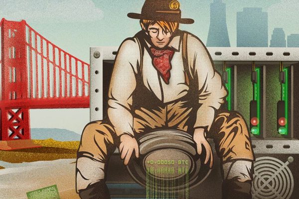 crypto_miners