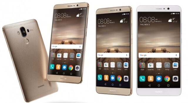 huawei_mate_9_official