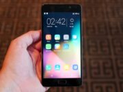 Lenovo P2 може да е последният смартфон на Lenovo с моделно име под тази марка