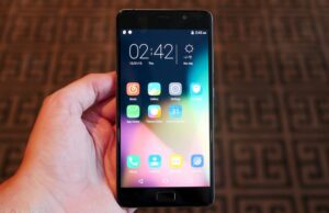 Lenovo P2 може да е последният смартфон на Lenovo с моделно име под тази марка