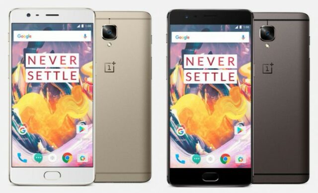 oneplus_3T_1