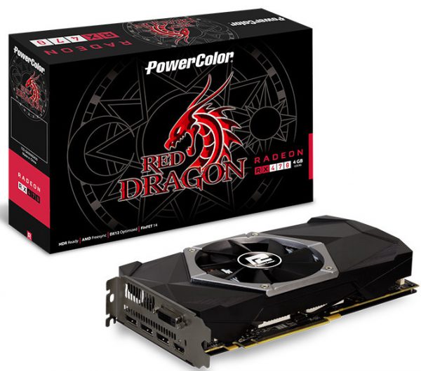 powercolor_470_4_red_dragon_v2