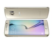 Разработката на Android 7.0 за Galaxy S6/S6 Edge е вече в действие