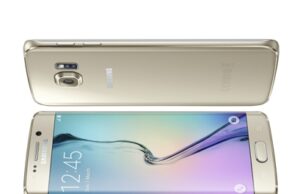 Разработката на Android 7.0 за Galaxy S6/S6 Edge е вече в действие