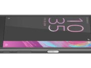 SONY Xperia X Performance официално се сдоби с Android 7.0