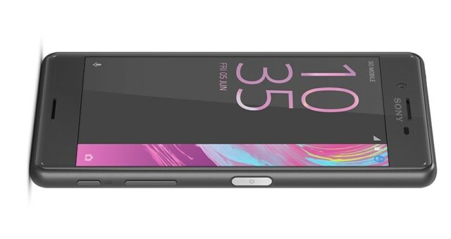 sony_xperia_x_performance