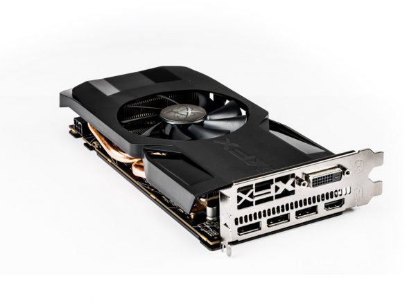 470_sf_card_bracket_angle