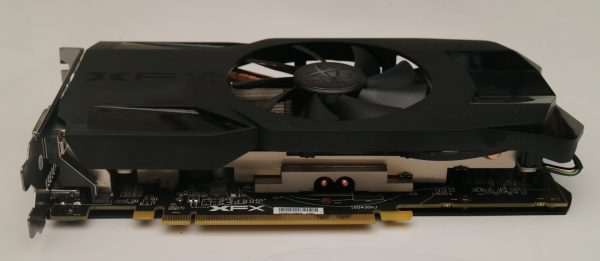 470_sf_card_bottom