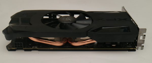 470_sf_card_top