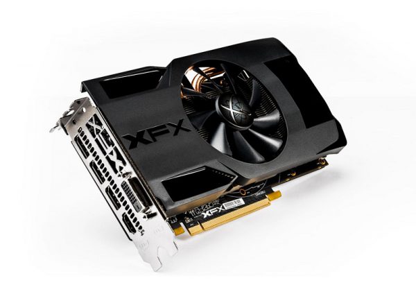 470_sf_first