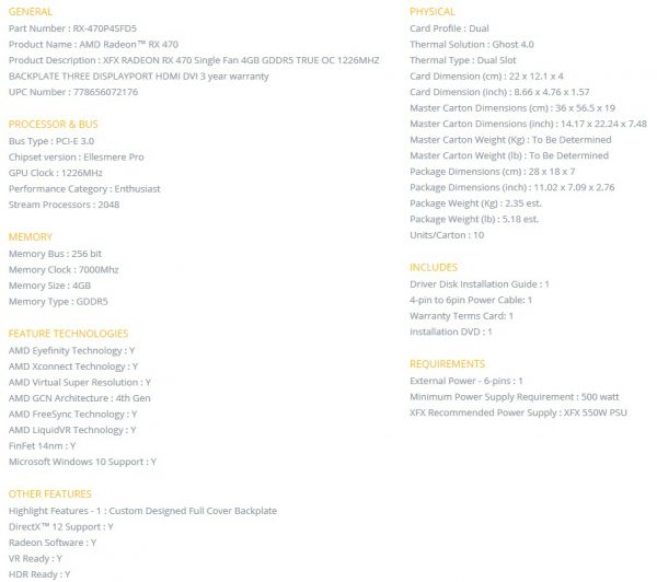 470_sf_specs