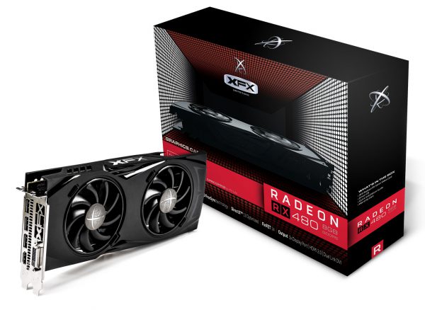 480_gtr_8gb_card_box