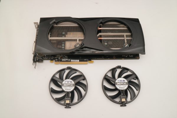 480_gtr_8gb_card_fans_off