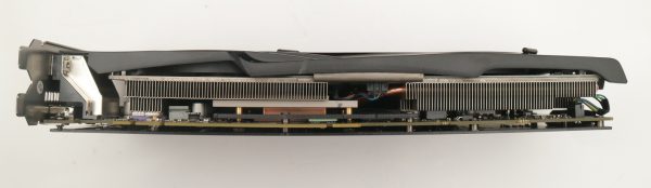 480_gtr_8gb_card_bottom
