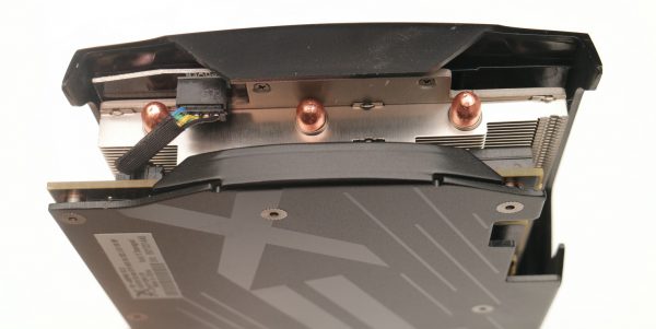 480_gtr_8gb_card_heatpipe