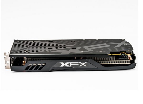 480_gtr_card_back_side