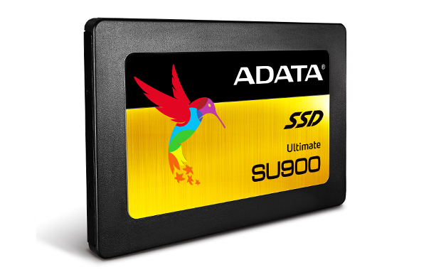 adata_su900_2tb