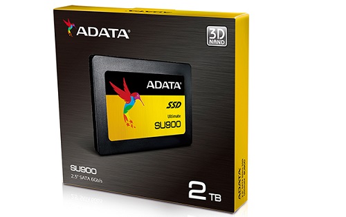 adata_su900_2tb_box
