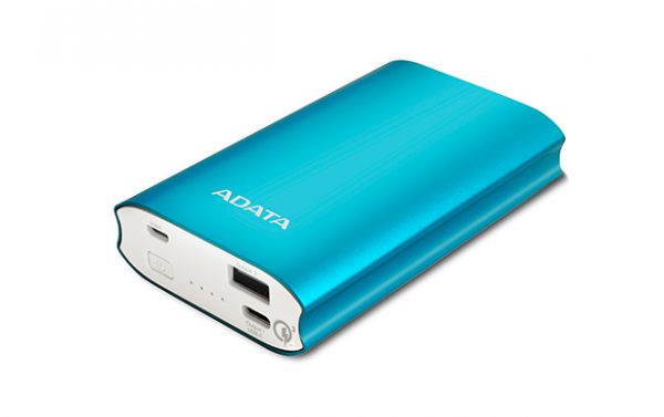 adata_%d0%b010050qc_1
