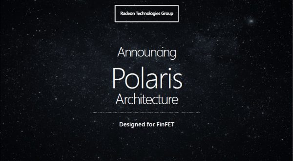 amd_polaris_announce