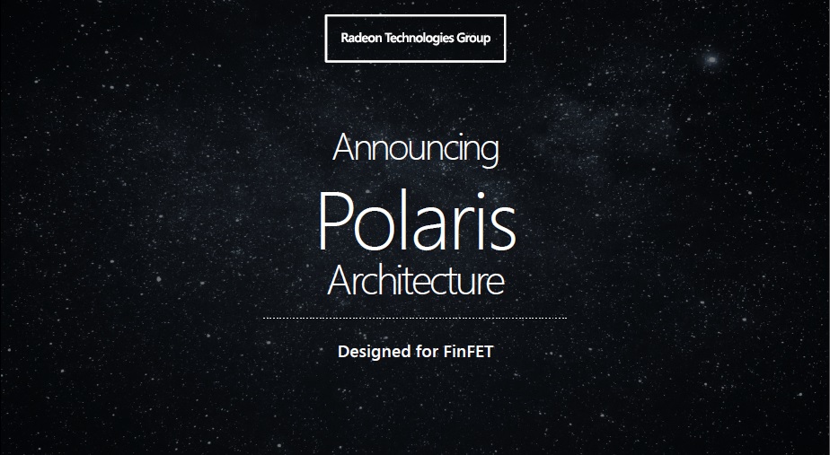 amd_polaris_announce