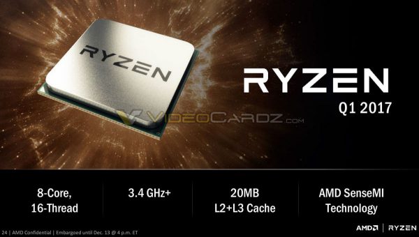 amd_ryzen_draft_1