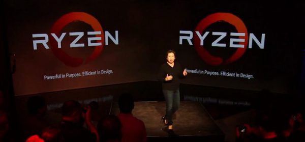 amd_ryzen_new_horizon