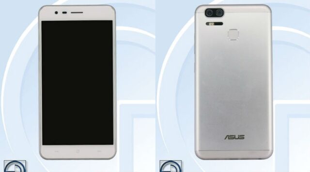 asus_zenfone_3_zoom_draft_1