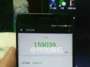 CoolPad работят с LeEco за създаването на Cool 1S