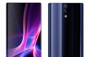Elephone също ще предложат смартфон с MediaTek X27 – Elephone S8