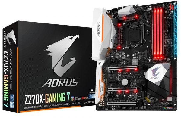 gigabyte_z270x_gaming_7_new_1