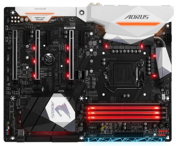 gigabyte_z270x_gaming_7_new_2