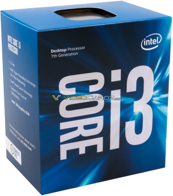 intel_kaby_lake_box_retail_2