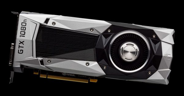 nvidia_geforce_gtx1080ti