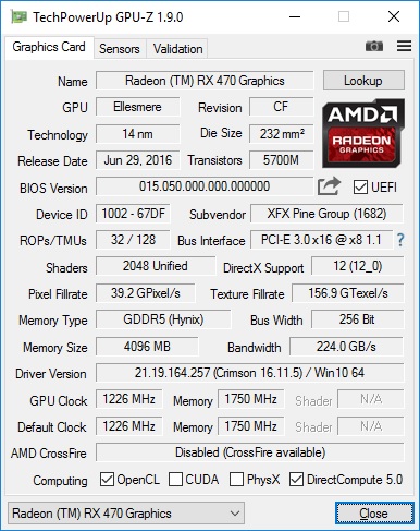 rx470sf_gpuz