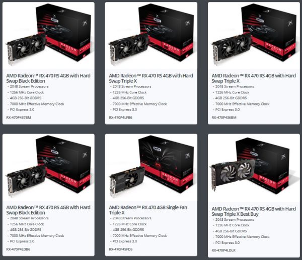 xfx_470_4
