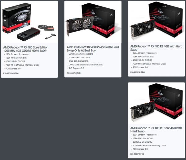 xfx_480_4
