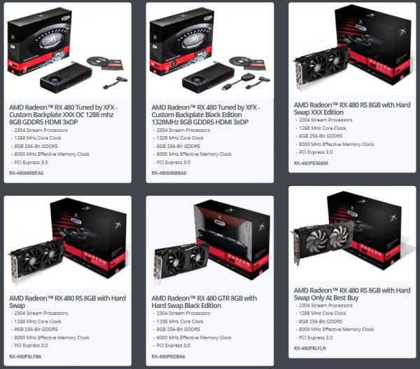 xfx_480_8