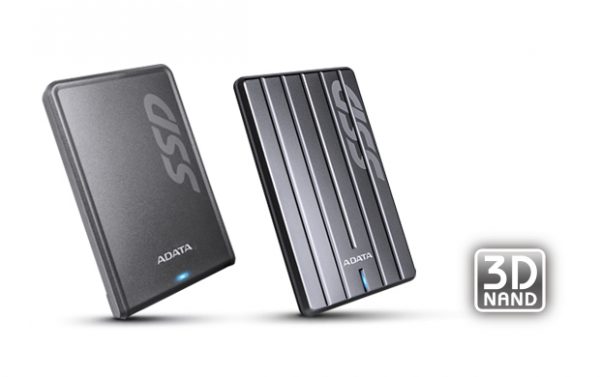 adata_sc660h_sv620h