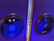 HMD Global подготвят истински флагмански смартфон в лицето на NOKIA 8
