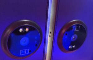 HMD Global подготвят истински флагмански смартфон в лицето на NOKIA 8