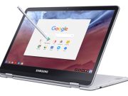 Samsung Electronics с иновации на CES 2017, които подобряват начина, по който хората работят, живеят и се забавляват
