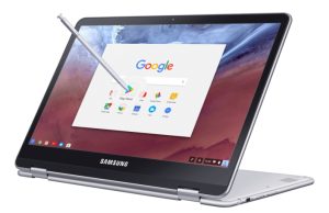 Samsung Electronics с иновации на CES 2017, които подобряват начина, по който хората работят, живеят и се забавляват