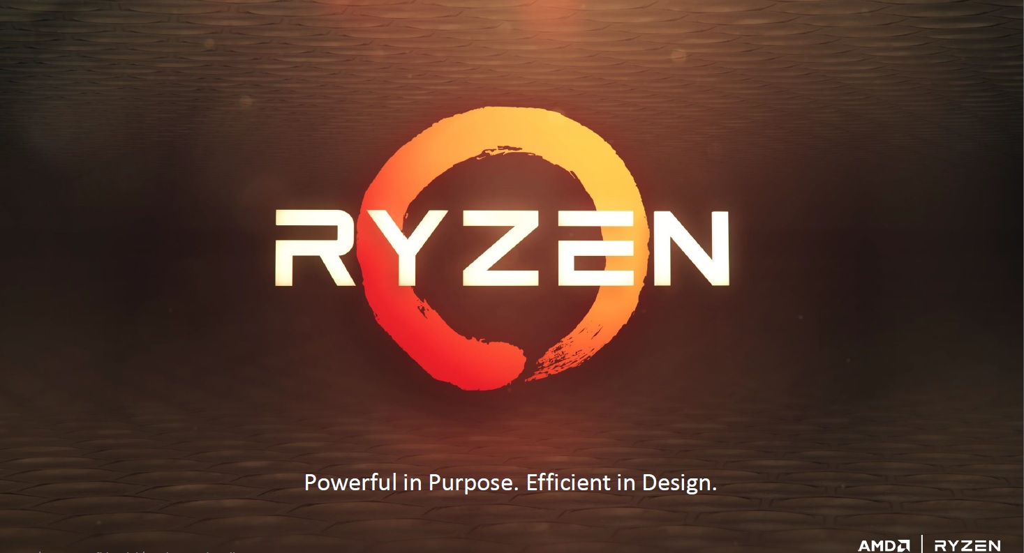 AMD демонстрира готова за Ryzen™ високопроизводителна екосистема, включваща РС и AM4 дънни платки от технологични партньори