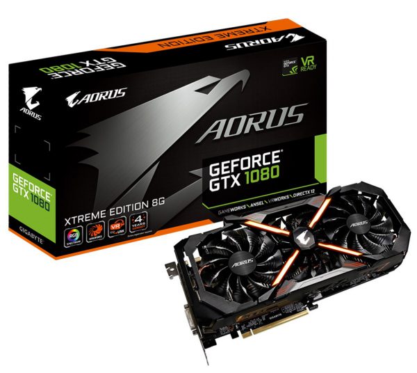 gigabyte_gtx1080_aorus_1